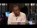 Phil Jackson On Gay Players In NBA | HPL