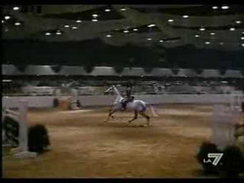 Ranker Video