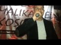 simo el issaoui 2013