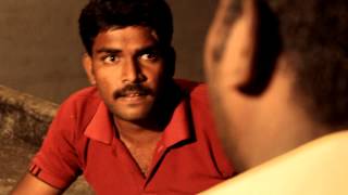 mov_71564