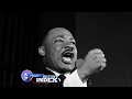 Instant Index: 47 Years Since Dr. Martin Luther King Jr. Was Gunned Down