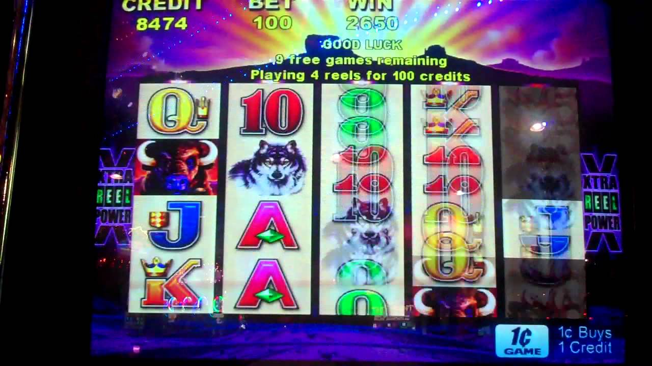 Play golden pearl slot online