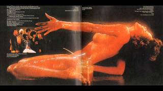 Watch Ohio Players Aint Givin Up No Ground video