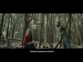 Malare Ninne Kaanathirunnal | Premam | Full Official Video Song HD 720p