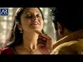 Turning Point Telugu Movie Sunitha Varma Best Scenes Back to Back | @TeluguOnlineMasti