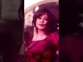 Bangladeshi Actress Mousumi Hot Dance #shorts
