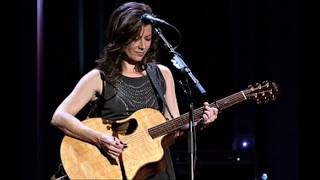 Watch Amy Grant Im Gonna Fly video