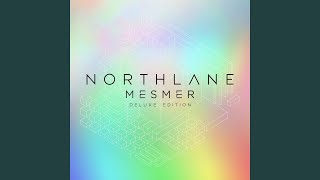 Citizen (Instrumental)