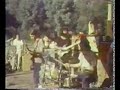 Sunshine Daydream - China Cat Sunflower prt. 1