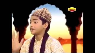 5 Most Weird Ramzan Kareem Songs 5 Most Weird Ramzan Kareem Songs