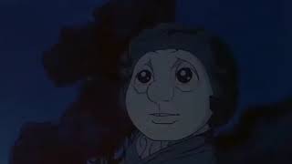 The Greatest Adventure - The Hobbit | Lord Of The Rings | J.r.r. Tolkien| Animated Song