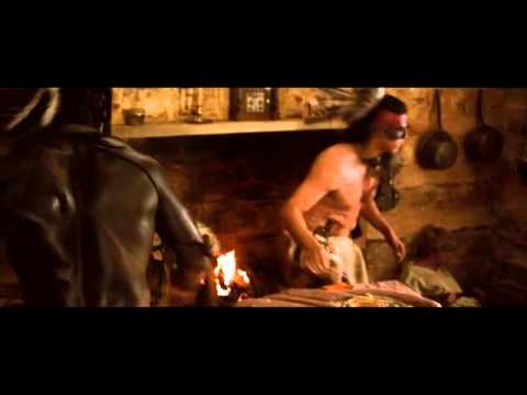 Watch Alone Yet Not Alone 2013 HD Full Movie Streaming Bluray