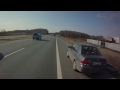 Видео Симферопольское шоссе