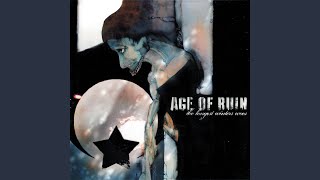 Watch Age Of Ruin Dimmer video