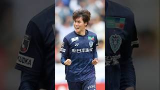 dqIIOhZU10U Video Image