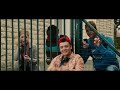 Les Profs Bande Annonce Film 2013