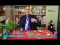 Predicciones 2015 Leo Tarot Profecías Ricardo Latouche Horóscopo Leída Cartas del Tarot