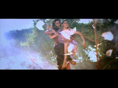 URUMI MALAYALAM FILM Trailer