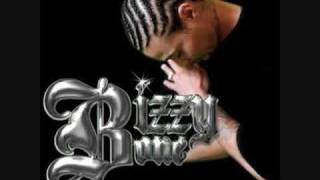 Watch Bizzy Bone My Niggaz video