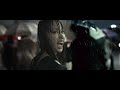 Resident Evil Afterlife film entier et francais