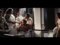 Vadakum Nathan Malayalam Full Movie Mohanlal Padmapriya Kavya Madhavan