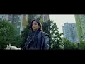 Booba - GLAIVE (Clip Officiel)