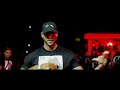 Booba - GLAIVE (Clip Officiel)