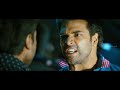 Bhaiyya My Brother Malayalam Movie Scenes Sai Kumar Kills Ram ...