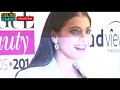 Kajol Gets Drunk At Ajay Devgan S Singham Returns Movie images Kajol Gets Drunk At Ajay Devgan S Singham Returns Movie