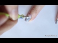 Nail