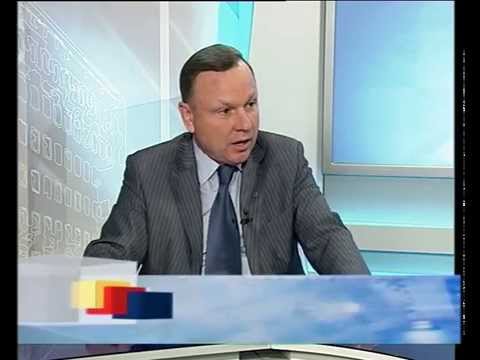 Простые заготовки на зиму из овощей рецепты начинающим хозяйкам