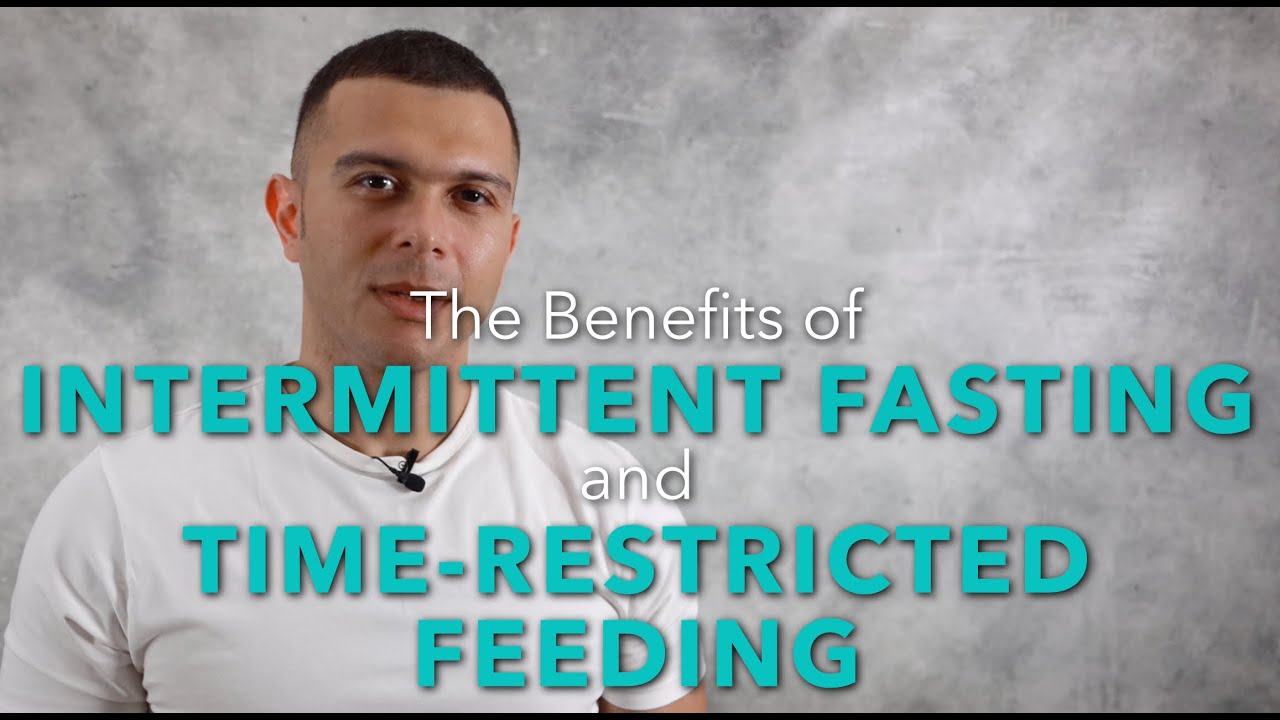 Nutrition Tips