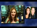 Dude Gets A Sex Change To Be Lady Gagahollywood gossip default Dude Gets A Sex Change To Be Lady Gagahollywood gossip