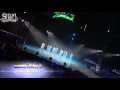 [SJF Vietsub + Kara] Super Junior | DVD Super Show 3 disc 1 FULL (1/6)