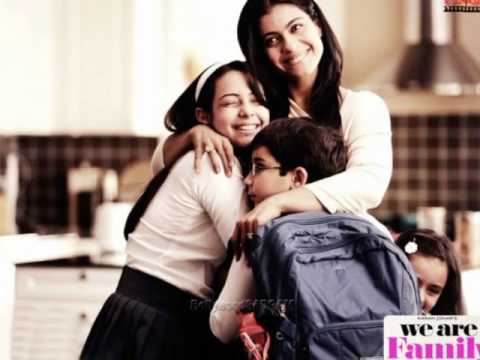 We are family ankhon mein neendein kareena kapoor arjun rampal...