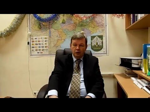что делать если банк повесил долги была