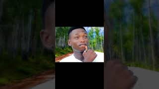 Yanny Amazona Mc C New beat 2019