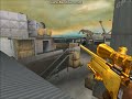 Crossfire Glitches 2013 New images Crossfire Glitches 2013 New