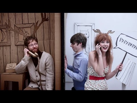 Filles Et Garçons : Un Dilemme Video