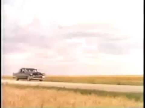 Omlagus Garfungiloops Video