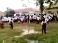 Nenek Gayung Ketangkep Di Bulaktemu images Nenek Gayung Ketangkep Di Bulaktemu