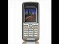Foto pequena sony ericsson k320i vs ni