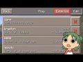 MinecraftPEオンラインマルチプレイやり方説明(0.9.4対応)