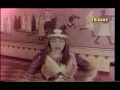 Reh Reh Ke Dil Yeh Pukaare__Film=Shirin Farhad{1956}