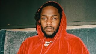 Kendrick Lamar - Euphoria Acapella