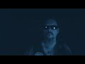 Gschroamaulad - Blauer Tag (Official Video)