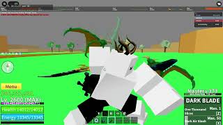 Best Bloxstrap Settings For Blox Fruits For Good Fps