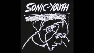 Watch Sonic Youth Confusion Is Next video
