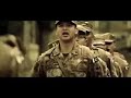Main Pakistan hoon By Asrar Official Video Song 2015