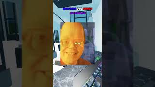 The Complete History Of Roblox Guests